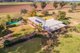 Photo - 166 Settlement Bridge Road, Canowindra NSW 2804 - Image 17