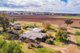 Photo - 166 Settlement Bridge Road, Canowindra NSW 2804 - Image 18