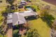 Photo - 166 Settlement Bridge Road, Canowindra NSW 2804 - Image 19