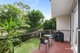 Photo - 1/66 Skew Street, Sherwood QLD 4075 - Image 14