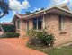 Photo - 1/66 Stafford Street, Kingswood NSW 2747 - Image 1