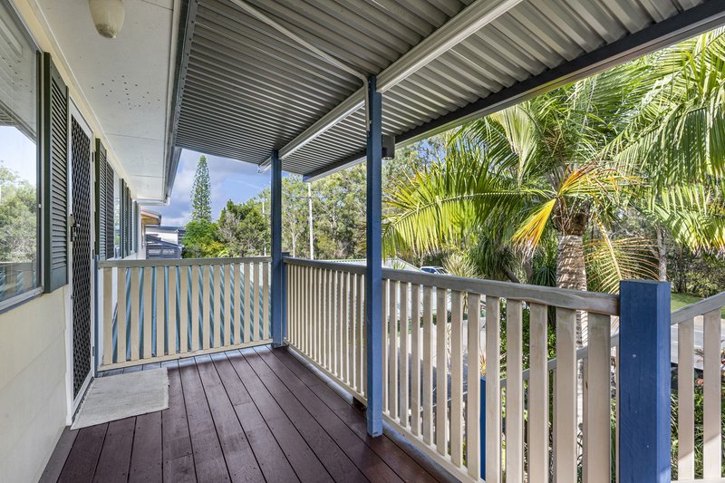 Photo - 166 Stanley Street, Strathpine QLD 4500 - Image 2