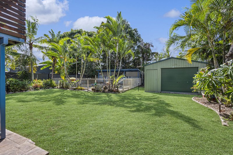 Photo - 166 Stanley Street, Strathpine QLD 4500 - Image 11