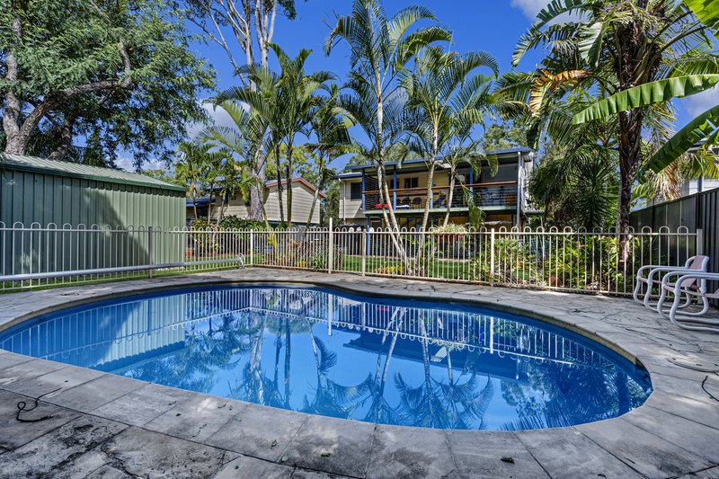 Photo - 166 Stanley Street, Strathpine QLD 4500 - Image 12