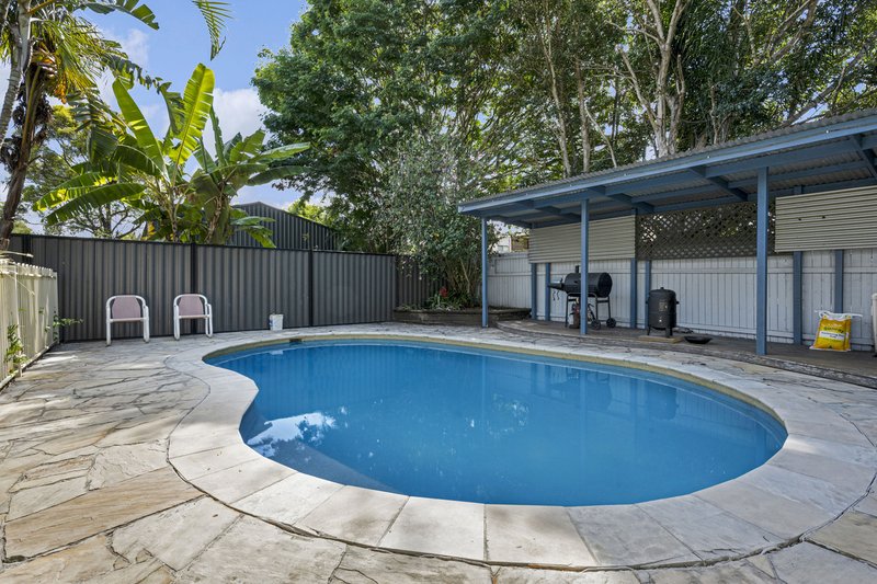 Photo - 166 Stanley Street, Strathpine QLD 4500 - Image 15