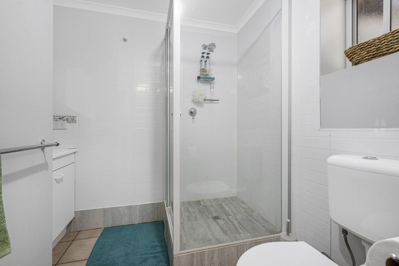 Photo - 166 Stanley Street, Strathpine QLD 4500 - Image 19