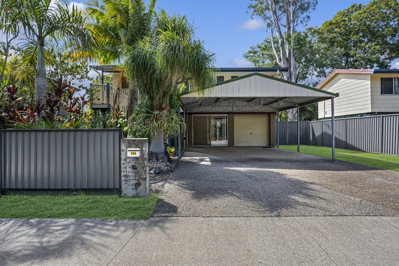 Photo - 166 Stanley Street, Strathpine QLD 4500 - Image 21