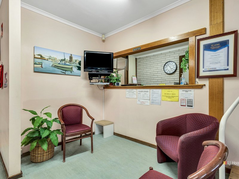 Photo - 166 Steele Street, Devonport TAS 7310 - Image 3