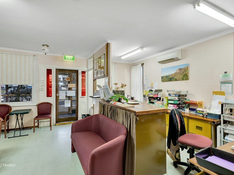 Photo - 166 Steele Street, Devonport TAS 7310 - Image 6