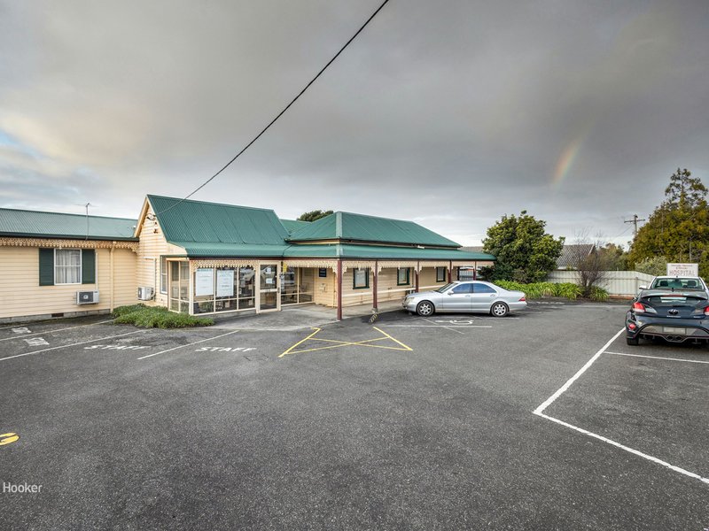 Photo - 166 Steele Street, Devonport TAS 7310 - Image 14