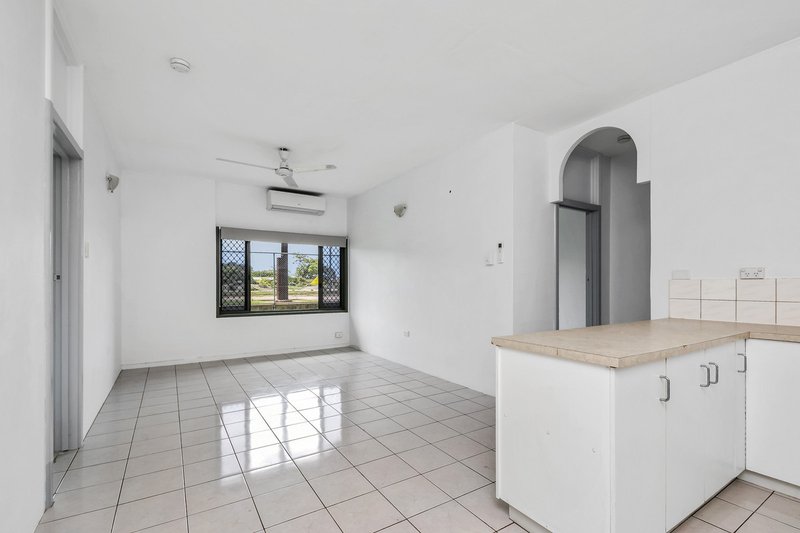 1/66 Stuart Highway, Stuart Park NT 0820