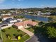 Photo - 166 Tahiti Avenue, Palm Beach QLD 4221 - Image 1