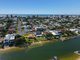 Photo - 166 Tahiti Avenue, Palm Beach QLD 4221 - Image 2