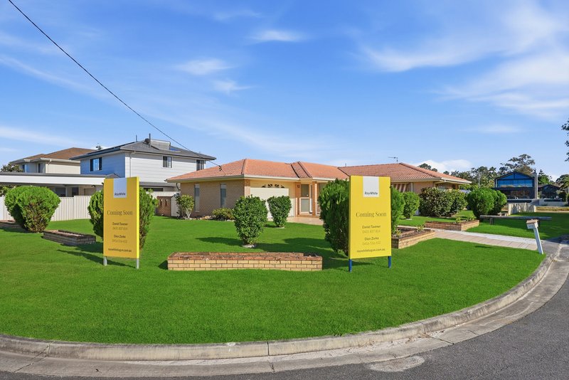 Photo - 166 Tahiti Avenue, Palm Beach QLD 4221 - Image 4