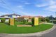 Photo - 166 Tahiti Avenue, Palm Beach QLD 4221 - Image 4