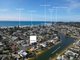 Photo - 166 Tahiti Avenue, Palm Beach QLD 4221 - Image 13
