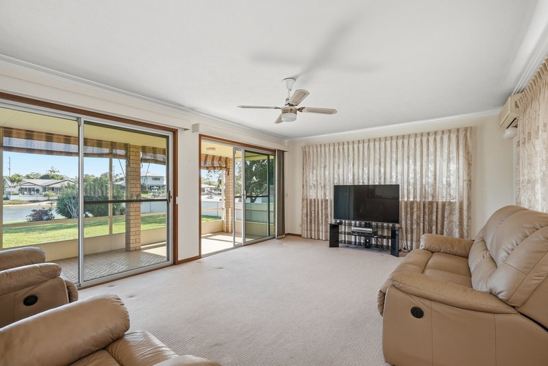 Photo - 166 Tahiti Avenue, Palm Beach QLD 4221 - Image 15
