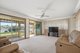 Photo - 166 Tahiti Avenue, Palm Beach QLD 4221 - Image 15