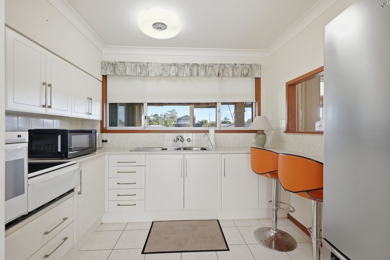 Photo - 166 Tahiti Avenue, Palm Beach QLD 4221 - Image 16