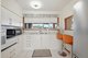 Photo - 166 Tahiti Avenue, Palm Beach QLD 4221 - Image 16