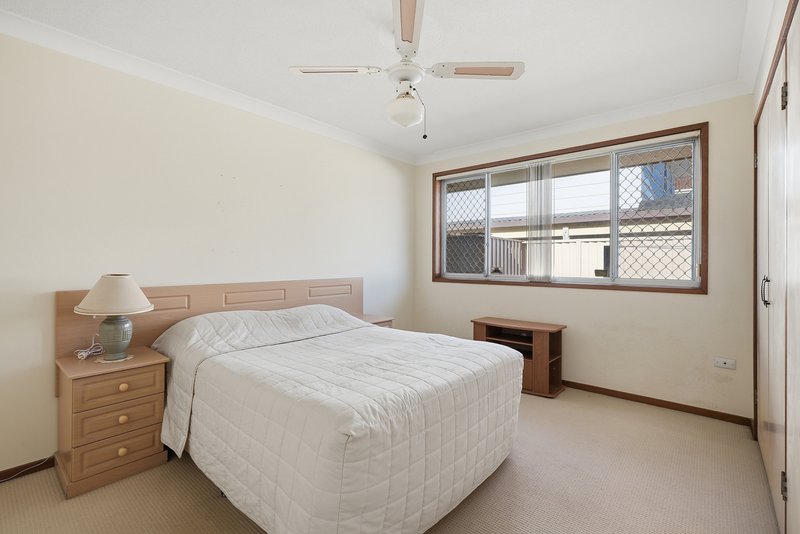 Photo - 166 Tahiti Avenue, Palm Beach QLD 4221 - Image 17