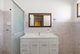 Photo - 166 Tahiti Avenue, Palm Beach QLD 4221 - Image 18