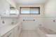 Photo - 166 Tahiti Avenue, Palm Beach QLD 4221 - Image 19