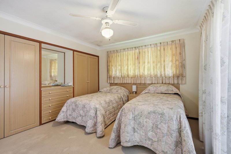 Photo - 166 Tahiti Avenue, Palm Beach QLD 4221 - Image 21