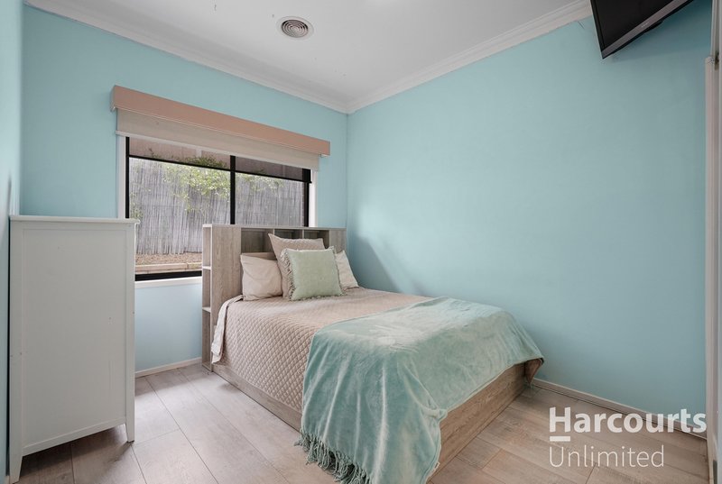 Photo - 166 The Ponds Boulevard, The Ponds NSW 2769 - Image 21