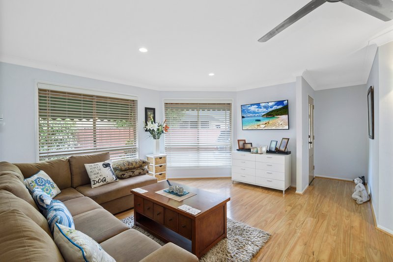 Photo - 1/66 Third Avenue, Palm Beach QLD 4221 - Image