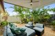 Photo - 1/66 Third Avenue, Palm Beach QLD 4221 - Image 2