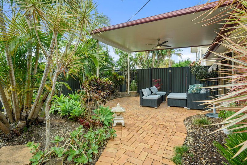 Photo - 1/66 Third Avenue, Palm Beach QLD 4221 - Image 5