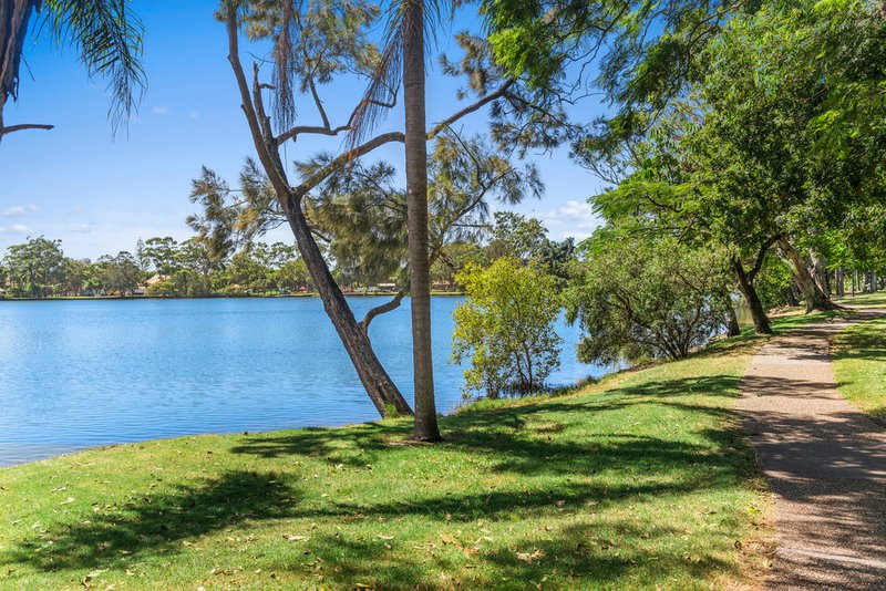 Photo - 1/66 Third Avenue, Palm Beach QLD 4221 - Image 15