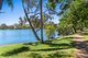 Photo - 1/66 Third Avenue, Palm Beach QLD 4221 - Image 15