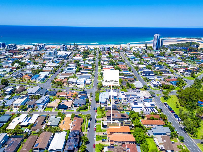 1/66 Third Avenue, Palm Beach QLD 4221