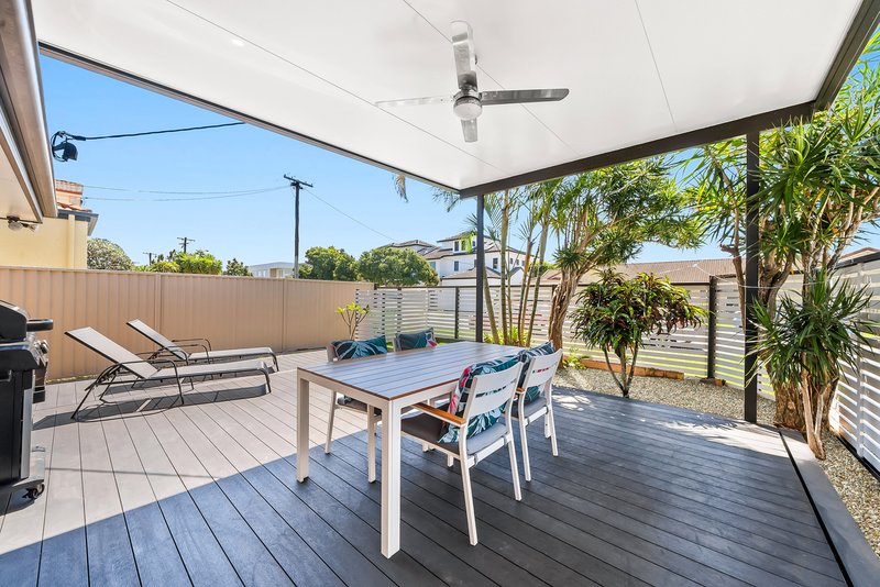 Photo - 1/66 Third Avenue, Palm Beach QLD 4221 - Image 4