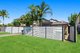 Photo - 1/66 Third Avenue, Palm Beach QLD 4221 - Image 17