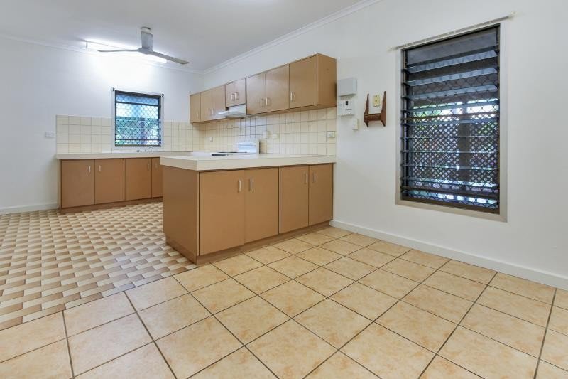 166 Tiwi Gardens, Tiwi NT 0810