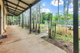 Photo - 166 Tiwi Gardens, Tiwi NT 0810 - Image 8