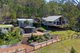 Photo - 166 Veivers Road, Cedar Creek QLD 4207 - Image 2