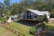 Photo - 166 Veivers Road, Cedar Creek QLD 4207 - Image 5