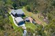 Photo - 166 Veivers Road, Cedar Creek QLD 4207 - Image 6