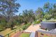 Photo - 166 Veivers Road, Cedar Creek QLD 4207 - Image 27