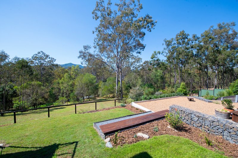 Photo - 166 Veivers Road, Cedar Creek QLD 4207 - Image 31