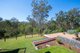 Photo - 166 Veivers Road, Cedar Creek QLD 4207 - Image 31