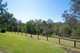 Photo - 166 Veivers Road, Cedar Creek QLD 4207 - Image 32