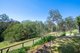 Photo - 166 Veivers Road, Cedar Creek QLD 4207 - Image 33