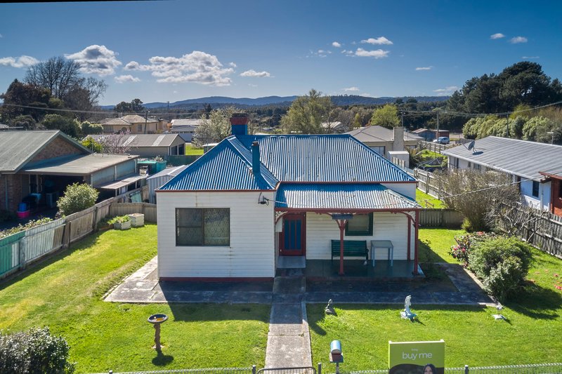 Photo - 166 Weld Street, Beaconsfield TAS 7270 - Image 3