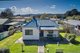 Photo - 166 Weld Street, Beaconsfield TAS 7270 - Image 3