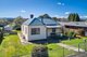 Photo - 166 Weld Street, Beaconsfield TAS 7270 - Image 4